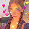 Jenna Dawson - @proofsforyou2 - TikTok