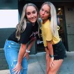 Jenna Dawson - @jennadawson71 - Instagram