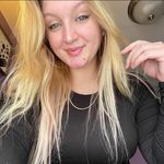 Jenna Dawson - @darrell.stevens.52459 - Instagram