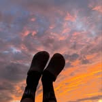 Jenna dawson - @nugget7005 - Instagram