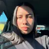 Jenna Dawson - @jennaadawsonn - TikTok