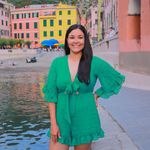 Jenna Dawson | TRAVEL + UGC - @followjennasjourney - Instagram