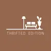 Jenna Dawson - @thrifted.edition - TikTok