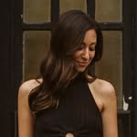 Jenna Dawson Garcia - @jennadawsongarcia - Instagram