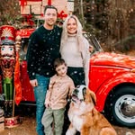 Jenna Dawson Walsh - @jennaldawson - Instagram