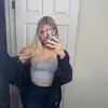 jenna - @jennadawson44 - TikTok