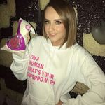 jenna.dawson - @jenna.dawson1 - Instagram