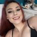 Jennah Dawson - Facebook