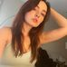 Jenny Dawson - Facebook