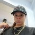 Jenny Shaniqua Dawson - Facebook
