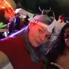 Jeanna Deal - @jeannadeal - TikTok