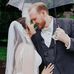 Jenna Blosser - Facebook