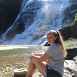 Jenna Deal - @whatsthe_jdeal - Instagram