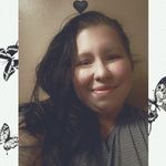 Jenna Deal - @waxmom_419 - Instagram