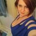 Jenna Deal - Facebook