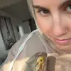 jenna deal - @jenna.deal - TikTok
