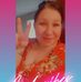 Jenna Deal - Facebook