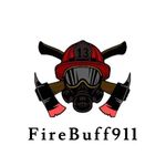 Jenna Deal - @firebuff_911 - Instagram