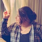 Jenna Deal - @jennabug_99 - Instagram