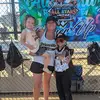 Jenna Deal - @jenna.deal1 - TikTok