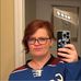 Jenna Deal - Facebook