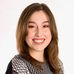 Jenna Deal - Facebook