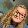 Jenna Deal - @jennarationdeal - TikTok