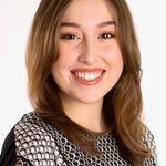 Jenna Deal - KW Elevate - @jdealestate - Instagram