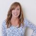 Jenna Deal Coastline Realtor - Facebook