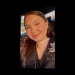 Jenna Dealba - @jenna_dealba_ - Instagram