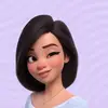 Jenna Deals - @jennadeals - TikTok
