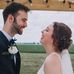 Jenna Hite - Facebook