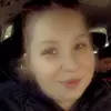 jennadeal5 - @jennadeal5 - TikTok