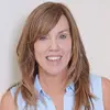 jennadeal763 - @jennadeal763 - TikTok