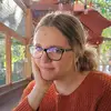 jennadeal795 - @jennadeal795 - TikTok