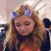 jennadeal8 - @jennadeal8 - TikTok