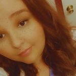 jenna.deal.9 - @jenna.deal.9 - Instagram