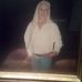Jenny Deal - Facebook