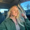 Jenny Deal - @jennydeal0 - TikTok