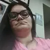 Jenna deberry - @user7451539247158 - TikTok