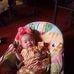 Jenna Deberry - Facebook