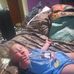 Jenna Deberry - Facebook
