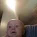 Jenna Deberry - Facebook