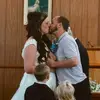 Jenna Derreberry - @jenna.derreberry4 - TikTok