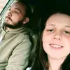 Jenna derreberry - @jennaderreberry - TikTok
