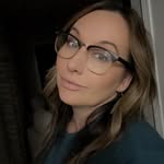 Jennifer Cannady DeBerry - @jdeberry23 - Instagram
