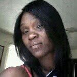 Jennifer deberry - @chocolatsundrop - Instagram