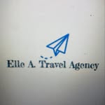 Jennifer Deberry - @elle_a_travel - Instagram