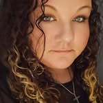 Jennifer DeBerry - @insulin.resistance.bff - Instagram