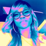 Jennifer DeBerry - @deberry834 - Instagram